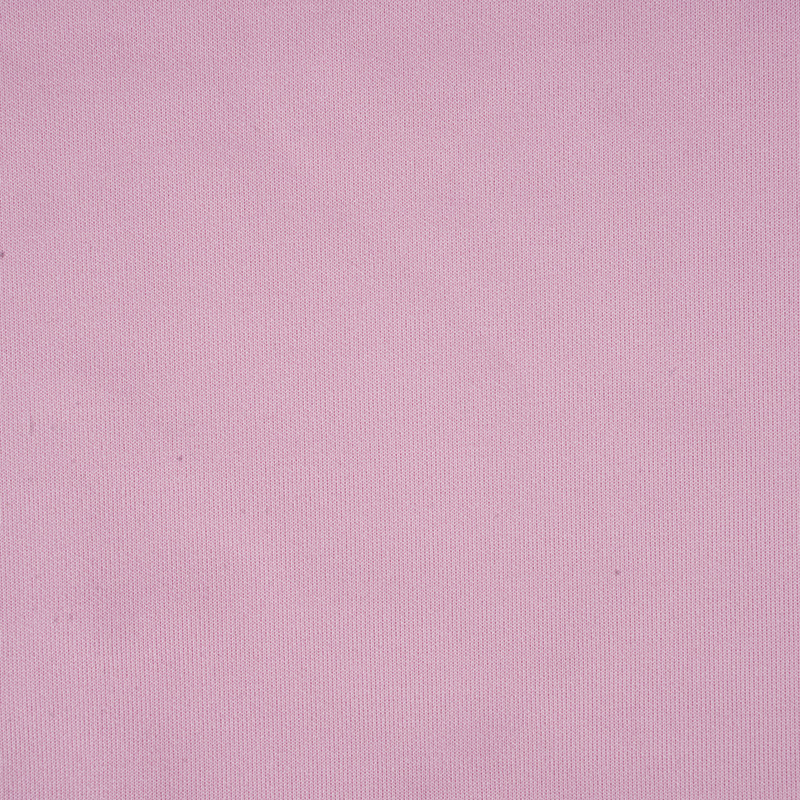 FHA-2 50% Rayon 43% Poliéster 7% Spandex Fabric hidrofílico e à prova d'água