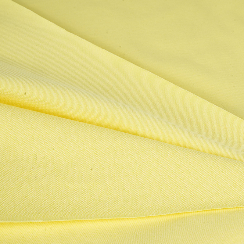 FHH-1 95% algodão 5% spandex hidrofílico e à prova d'água Padrão de escala de peixes Padrões de moletom de tecido