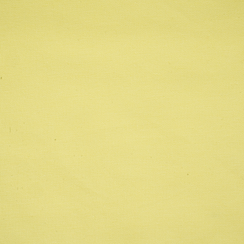 FHH-1 95% algodão 5% spandex hidrofílico e à prova d'água Padrão de escala de peixes Padrões de moletom de tecido