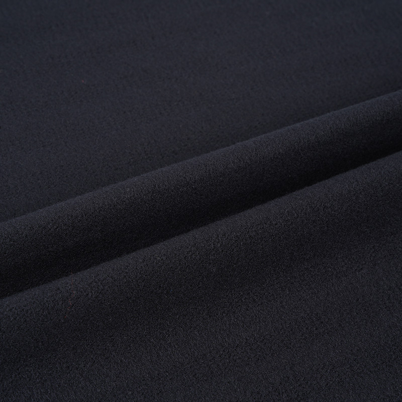 15sp002 90% de poliéster 10% elastane 175gsm anti-odor jacquard com tecido de roupa íntima escovada