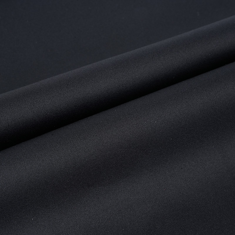 Wi23 Zizo 85% de nylon 15% de spandex resistente e calças de cavalos lisos e lison