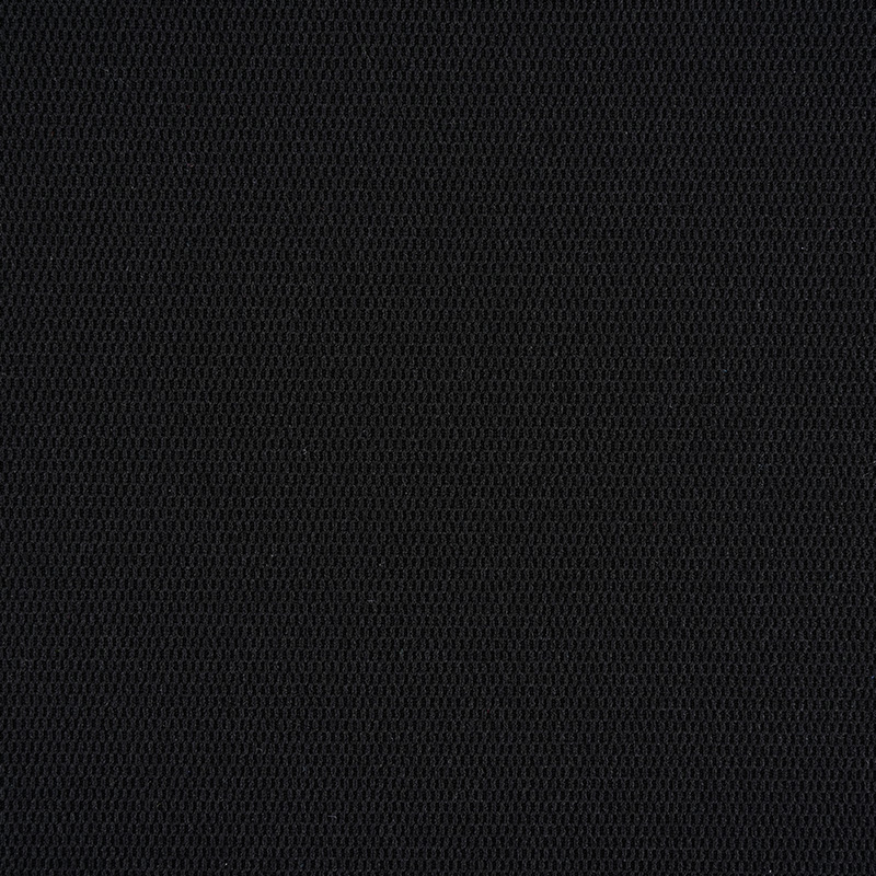 A333-2a de elite de elite nylon spandex tricot tecido-excelência urbana de roupas esportivas de lazer