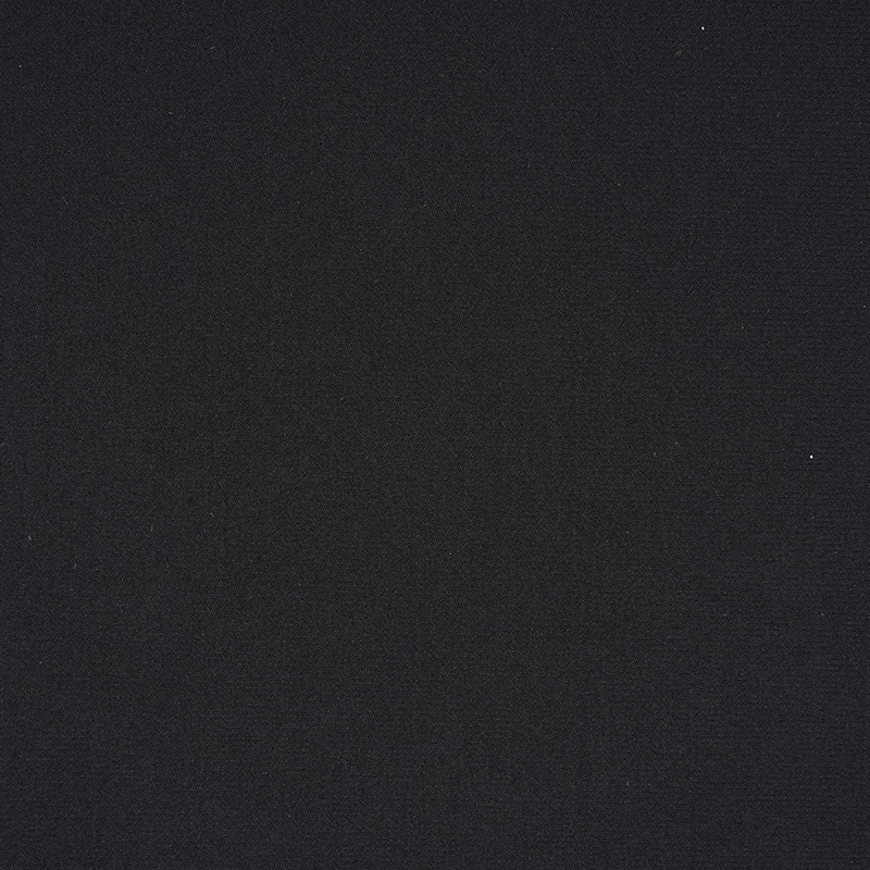 23L08011 Versátil confortável e confortável S-S-Spex Warp Setin Stripe Urban Leisure Sports Fabrics