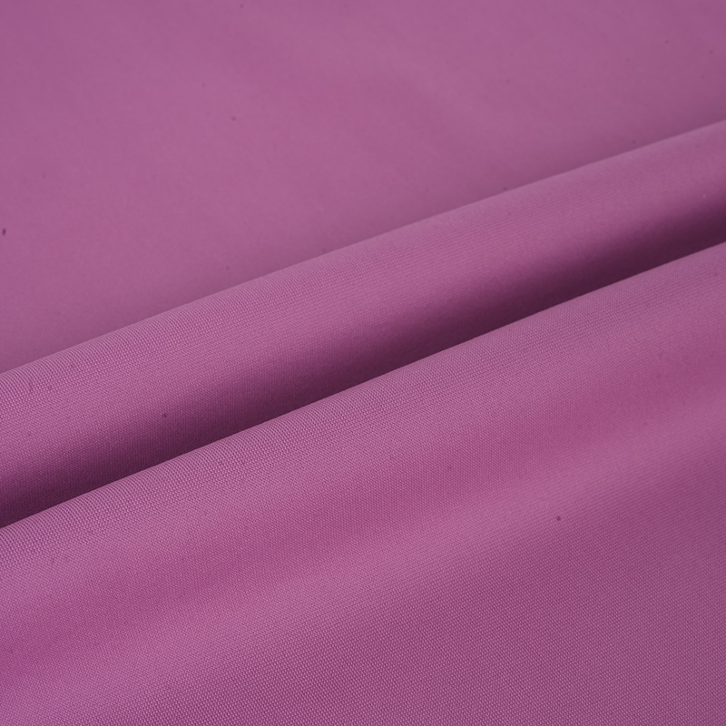 32SN013 77% NYLON 23% Spandex Trening respirável tricot pique de malha de tecido
