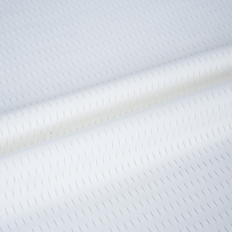 JW001 Superior Stretch Nylon-S-S-S-Spex Fabric-Mistura perfeita para o lazer