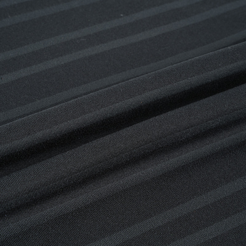 11sp149 Flex Fit Fit 4-Way Fabric Urban Leisure Sports