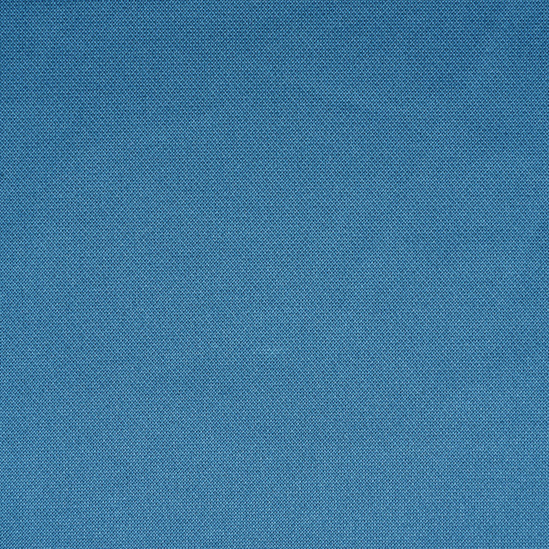 23p164 resistente a 100% de tecido de poliéster para esportes urbanos e desgaste de lazer